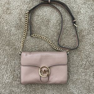 Michael Kors Crossbody